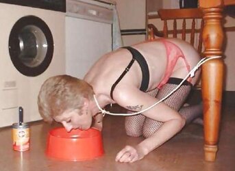 Les salopes ( soumise, torturee,humiliee )