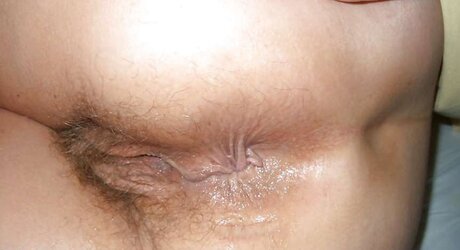Mrs Ilda 48 yo part