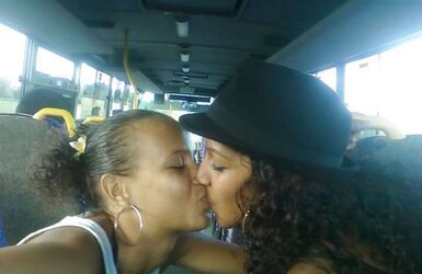Salope du 974 partie
