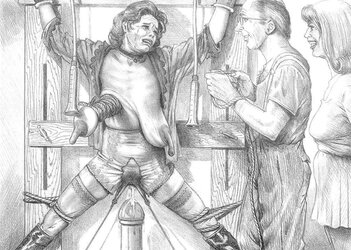Perversion1 Farrel
