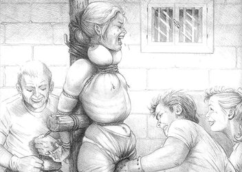 Perversion1 Farrel