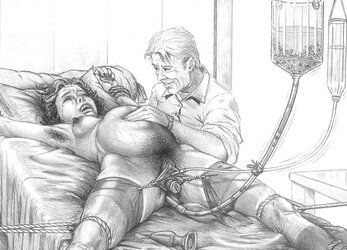 Perversion1 Farrel
