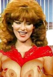 Peggy Bundy and Marcy fakes