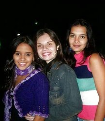 Especial Lah