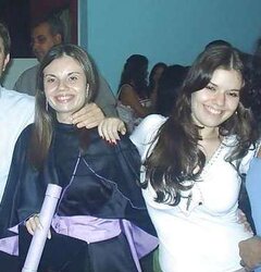 Especial Lah
