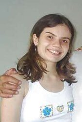 Especial Lah