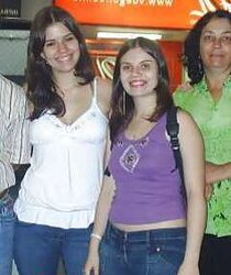 Especial Lah