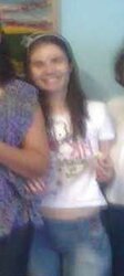 Especial Lah