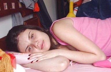 Especial Lah