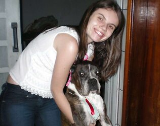 Especial Lah