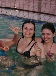 Especial Lah