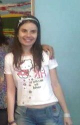Especial Lah