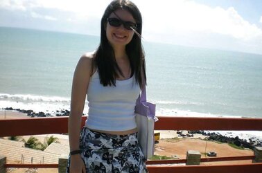 Especial Lah