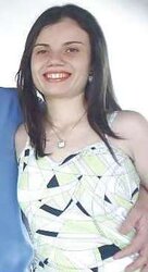 Especial Lah