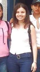 Especial Lah