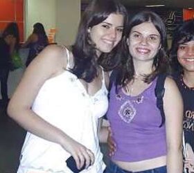 Especial Lah