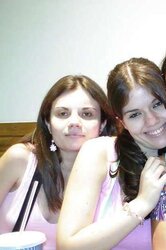 Especial Lah