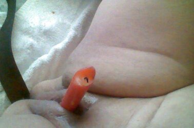 Well done...gimp !