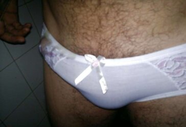 I like Thong and cord magnificent for lady