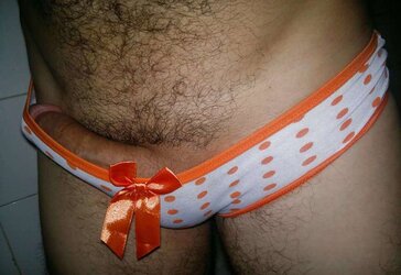 I like Thong and cord magnificent for lady