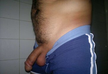 I like Thong and cord magnificent for lady