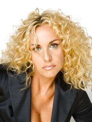 Antonella Clerici (Italian Mummy)