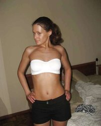 ALL INEXPERIENCED - Here is BERENGERE