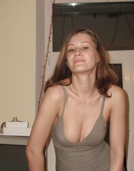 ALL INEXPERIENCED - Here is BERENGERE