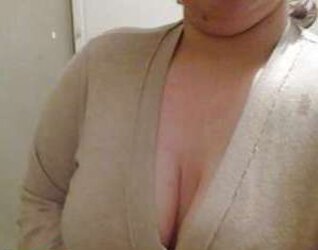 Joanne Wotherspoon Falkirk