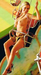 Regina Deutinger - Greatest German Fucking Partner