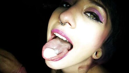 More Gloryhole
