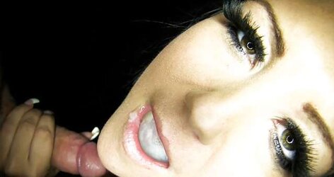More Gloryhole