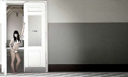Olaf Pitzer - Some images