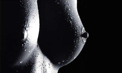Olaf Pitzer - Some images