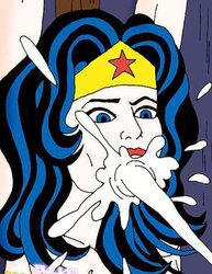 Some Disney cartoons Porn photos