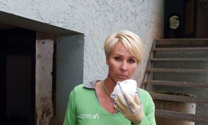 Sonja Zietlow