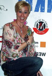 Sonja Zietlow