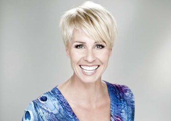 Sonja Zietlow