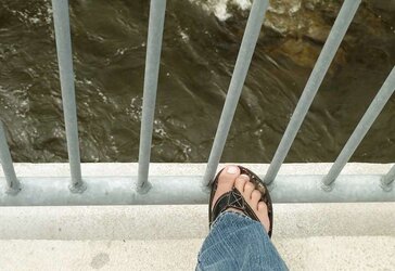Beautifull soles