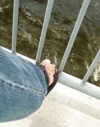 Beautifull soles
