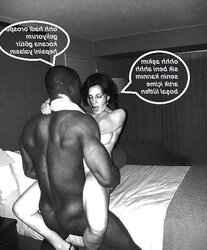 Turkish cuckold