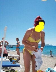 Turkish fresh images