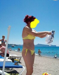 Turkish fresh images
