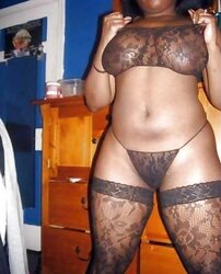 Hott! Hott!1 Hott!