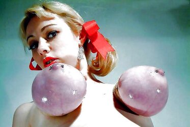 Enjoy - Delight - Liebe DOMINATION & SUBMISSION (91)