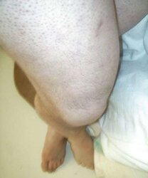 My fresh photos4