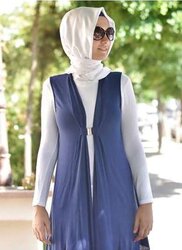 Turbanli Modeller - Hijab Jilbab Style Model