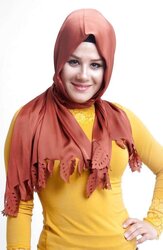 Turbanli Modeller - Hijab Jilbab Style Model