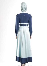 Turbanli Modeller - Hijab Jilbab Style Model