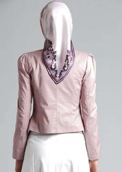Turbanli Modeller - Hijab Jilbab Style Model